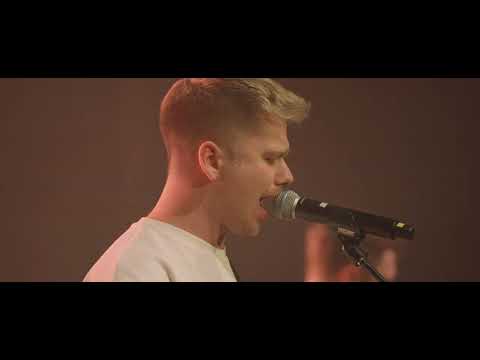 Final Line - On my Mind (Live)