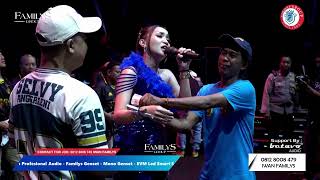 Download lagu Yunita Asmara - It's Over | Familys Group Live Cover Gg Buaya Pdk Rajeg Cibinong Bogor mp3 Download lagu Yunita Asmara - It's Over | Familys Group Live Cover Gg Buaya Pdk Rajeg Cibinong Bogor mp3