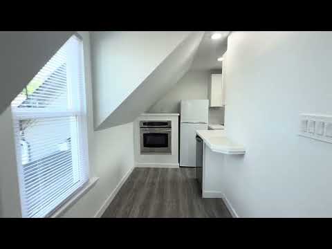2222 Summit 4-Unit - Video 2 of 2