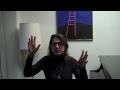 SymphonyNOW: Nadja Salerno-Sonnenberg