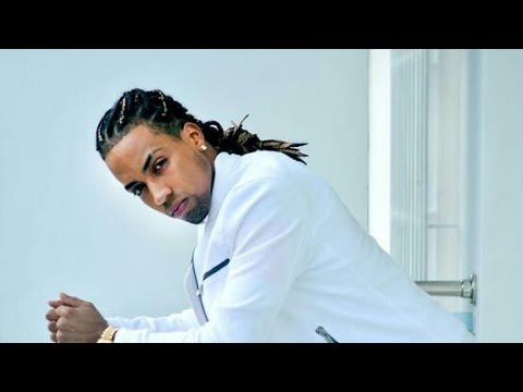 El Nene La Amenazza " Amenazzy " FT. LA manta - Lo Mismo Tenis [ Official Video ]