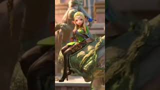Download lagu DRAGON NEST 2 EVOLUTION #shorts #shortsvideo #dragonest #cbt #games #gaming mp3