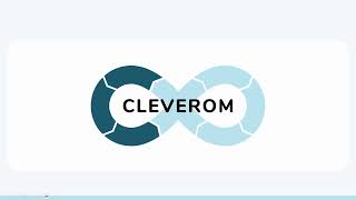 Cleverom Login Tutorial