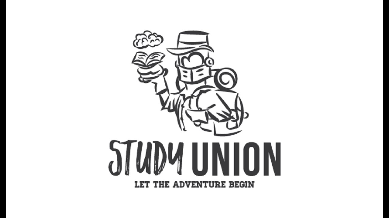 COP 3502 Computer Science I