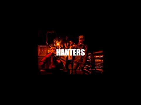 Sepxcra - Hanters