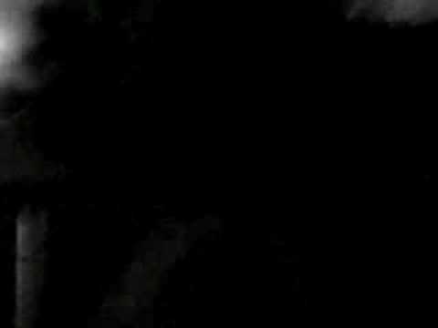 30.05.2009 MAX ZOTTI FROM SIDEKICK SOHAL BEACH....2/4 BY INFORMANIGHT PRESS OFFICE