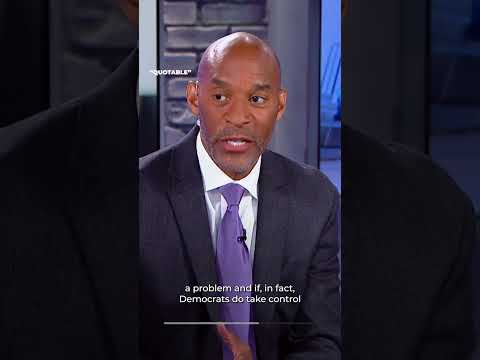 Analyst questions Trump’s renewed focus on US election integrity | AJ Shorts