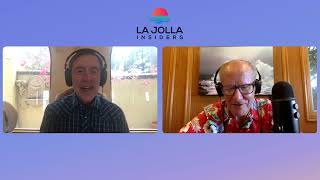 THE 10 BEST Breakfast Restaurants in La Jolla ( La Jolla History ) - (Part 1/2) by La Jolla Insiders