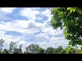 Mausam Mood Status Reels