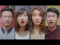 Indomie Sambal Rica Rica