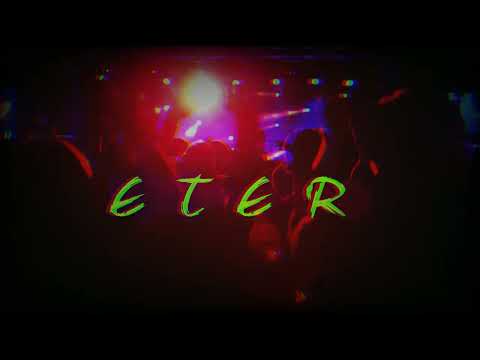 Wueserape X Anone - Eter (Prod. Kabu Beats)