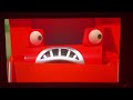 Opening To Bob The Builder Built To Be Wild 2006 DVD Australia