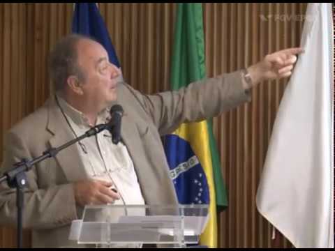 FGV/EPGE - Workshop on Game Theory – Salvador Barberà 2/9