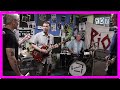 [Breaking News]' Portlandia ' Hardcore band Reunion sketch with Henry Rollins, Krist Novoselic & Br
