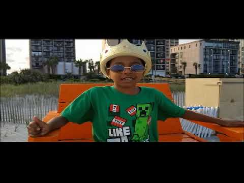 Born stunna remix Trillionaire Chunk feat Jrod