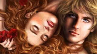 Demis   Roussos      &quot; Lost In Love &quot;