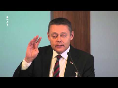 Falle Subauftrag - Damit der Werkvertrag kein Dienstvertrag wird