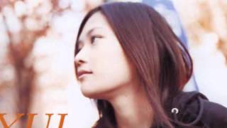 YUI Tomorrow's Way ~ cover
