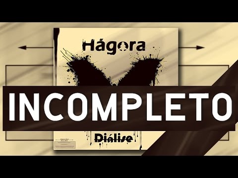 Incompleto video