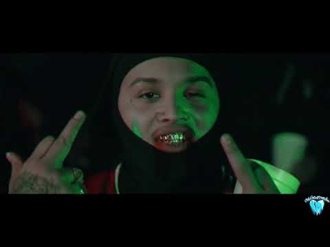 Babyface Bizzy - MO RillA (official video)