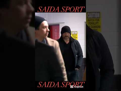 Alex Ovechkin #nhl #hockey #sports #shorts2026 #ovi #ovechkin #washington #calgary