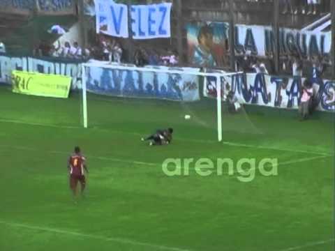 JUVENTUD ANTONIANA 3   AMERICO TESORIERI 0