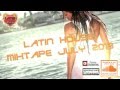 [DD] Latin House Mix Volume 1 - July 2013 ...