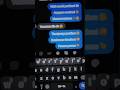 Vizhi Moodi Yosithal Song Message Lyrics WhatsApp Status Tamillovesonglyrics Love