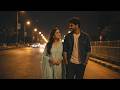 Chilipi Navve చిలిపి నవ్వే Official Music Video Telugu Song Agni Raps