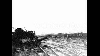 Whiskeytown -  Nurse With The Pills