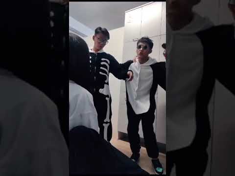 MRR FT Guru Gee Snippet #entertainment #explore #views