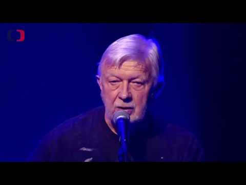 Synkopy 61 Suita pro JS Bacha