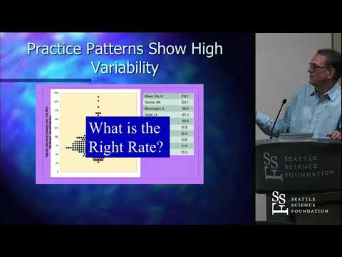 Spine Surgery Training: Can We Do Better - Robert Hart, MD