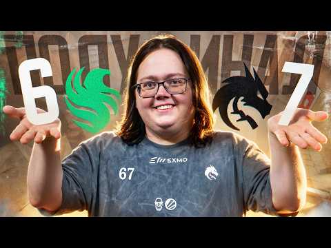 КАПИТАН СИКСЕВЕН ВЗЯЛ ВСЁ В СВОИ РУКИ!