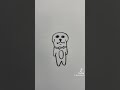 Goobsmooch Compilation 3