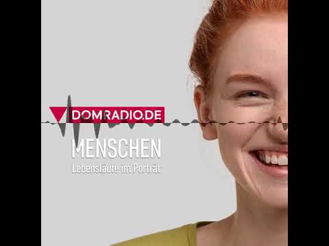 Pastor Franz Meurer - Faith, God and Currywurst - People