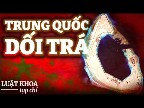 Quốc đã nói dối gì về chủ