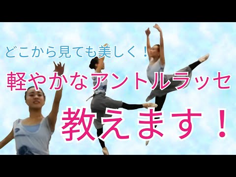 IUCN分類における絶滅の危険性を示す図。