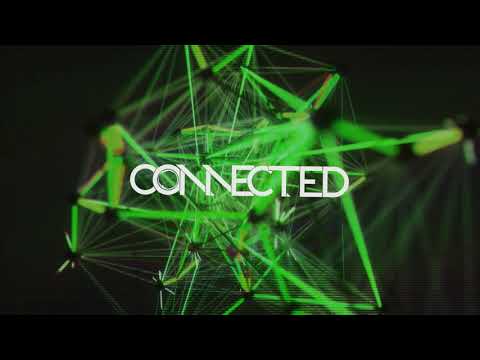 Ill Phil & The House Monkeyz - New Rules