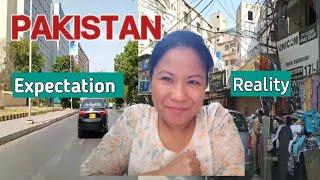 15 Important Things that you have to  expect as you arrive/live in Pakistan | #pakistan