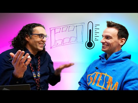 Current CPUs are Overheating? The Honest Opinion of an Intel Engineer