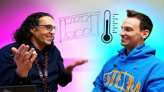 [情報] AMD：處理器溫度只會越來越高，與台積電