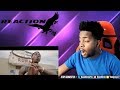 NBA Youngboy - Temporary Time | REACTION NBA Youngboy - Temporary Time | REACTION