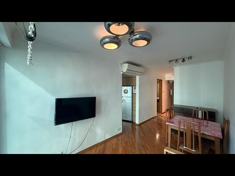 海逸豪园 Youtube Video