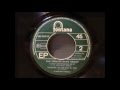 The Spencer Davis Group - "I Can't Get Enough Of It" - Original 45rpm EP - HQ