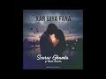Kar Diya Fana Sourav Ghamta Ft Mohit Bdholta Official Music Video