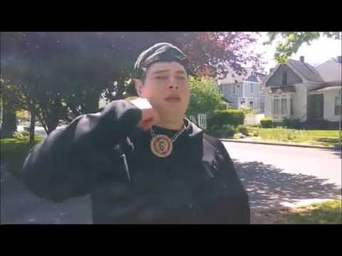 $loan X G19 X Skiano X 100Deek - Double Trouble (Remix)(Music Video)