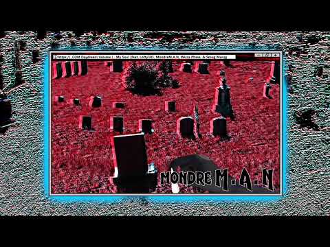 My Soul (feat. Lofty305, MondreM.A.N, Wicca Phase, & Smug Mang) [Edited by Positive Pabs]]