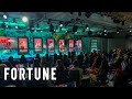 The Next Gen Big Get-To-Know-You