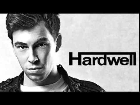 Alesso vs OneRepublic vs Blasterjaxx & Hardwell - Lose Myself vs Fifteen (Hardwell Mashup)